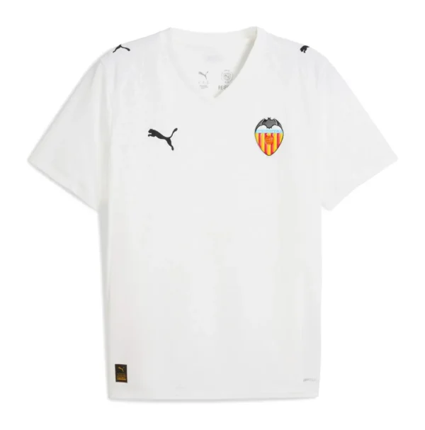 Valencia I 25/26