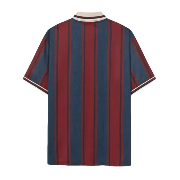 Barcelona Polo 125 Años - Imagen 2