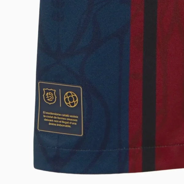 Barcelona Polo 125 Años - Imagen 4