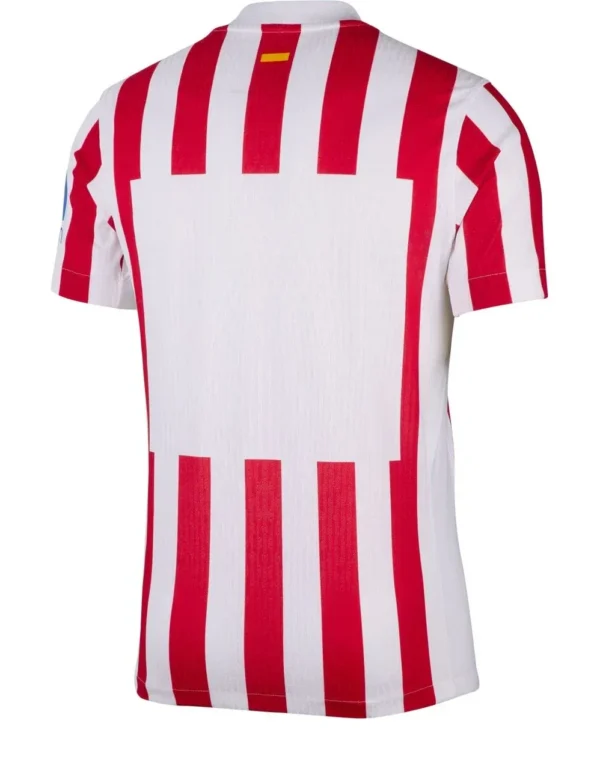 Atlético de Madrid I 25/26 - Imagen 2