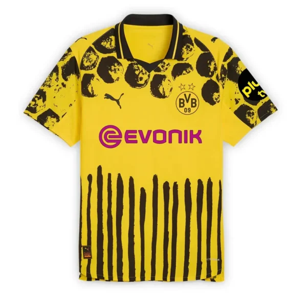 Borussia Dortmund I 25/26