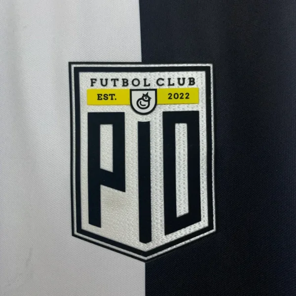 PIO FC I 25/26 - Imagen 2