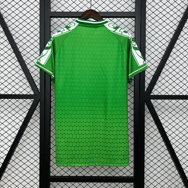 Betis Especial 25/26 - Imagen 2