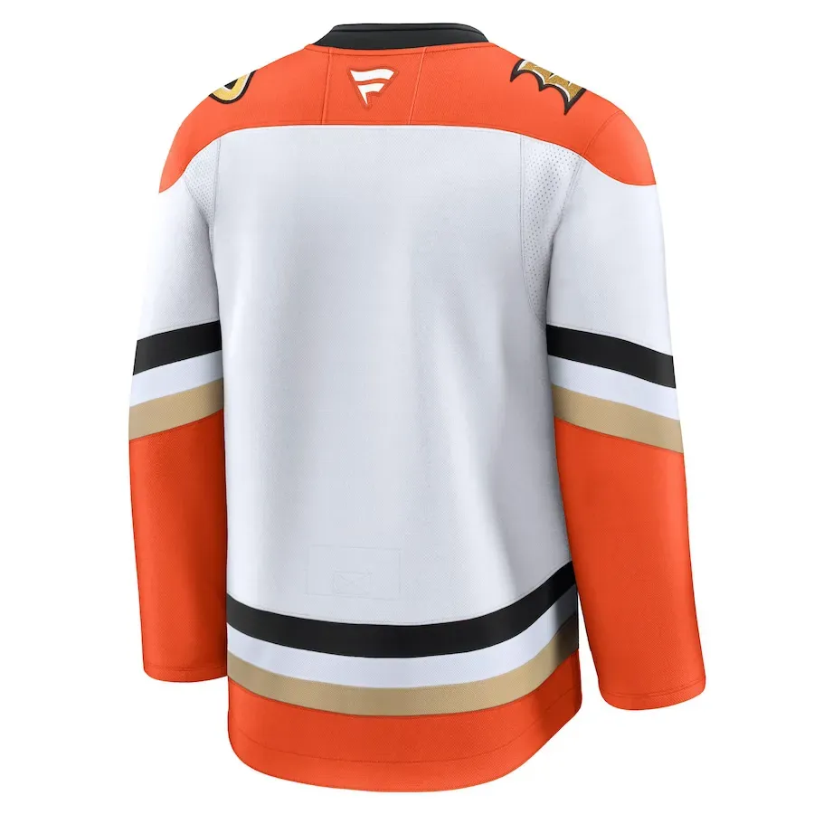 Anaheim Ducks II - Imagen 3
