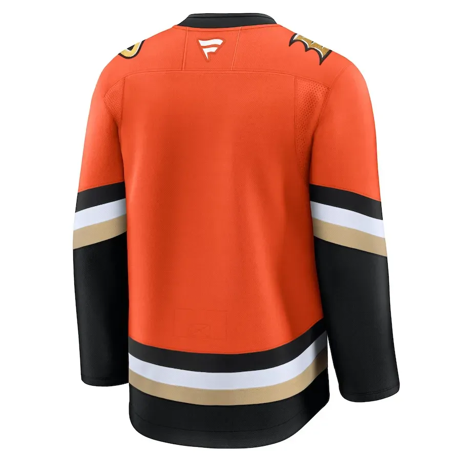 Anaheim Ducks I - Imagen 3