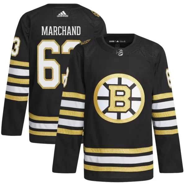 Boston Bruins I - Imagen 2