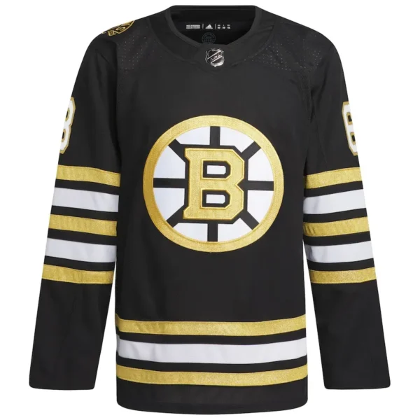 Boston Bruins I