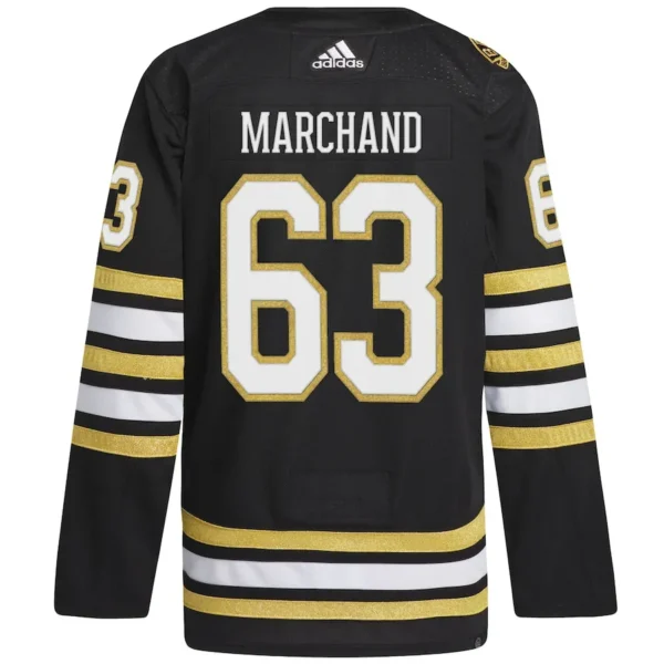 Boston Bruins I - Imagen 3