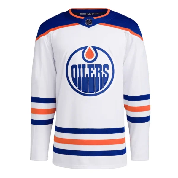Edmonton Oilers II