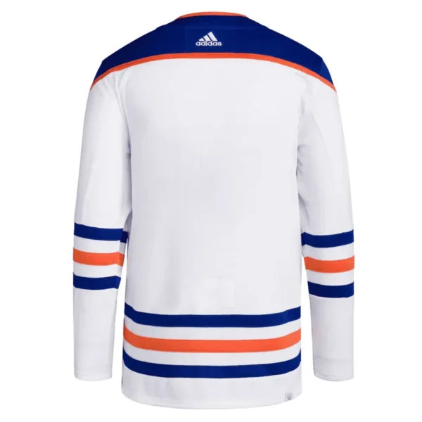 Edmonton Oilers II - Imagen 3