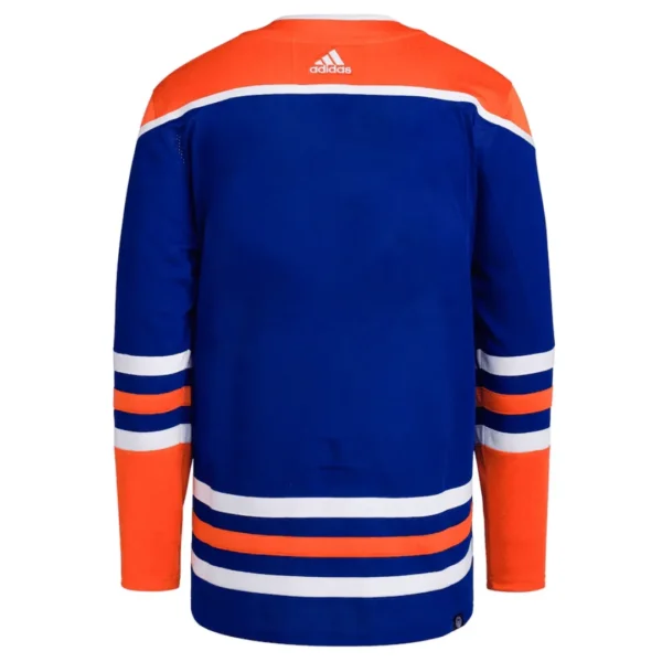 Edmonton Oilers I - Imagen 2