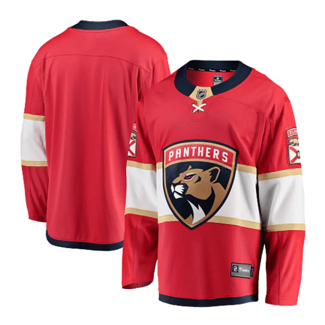 Florida Panthers I - Imagen 3