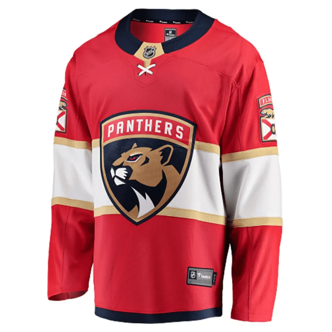Florida Panthers I