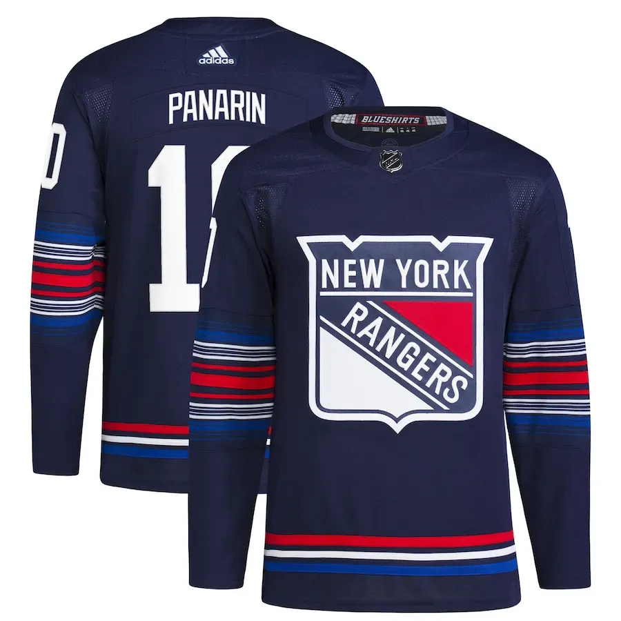 New York Rangers I - Imagen 3