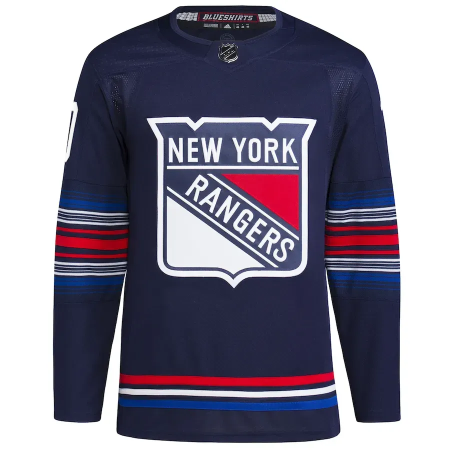 New York Rangers I