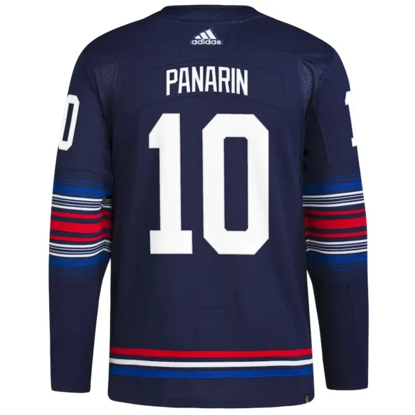 New York Rangers I - Imagen 2