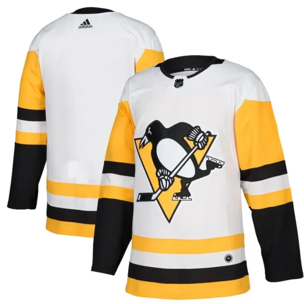 Pittsburgh Penguins II - Imagen 2