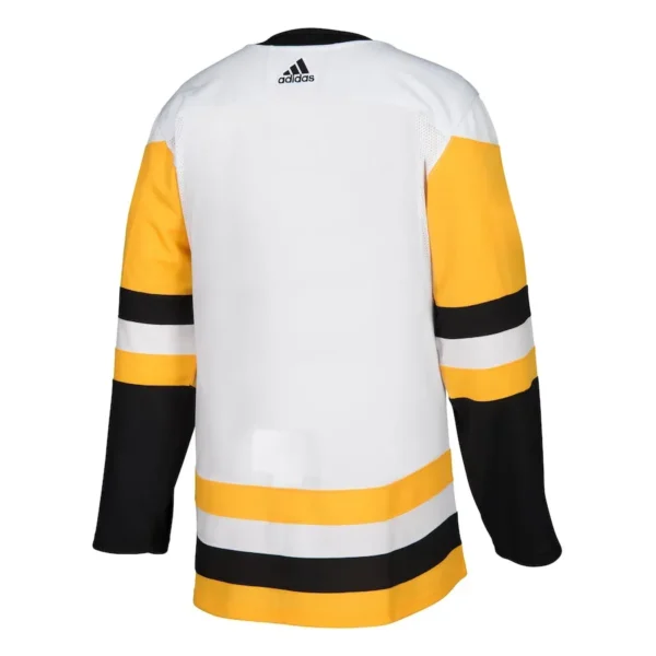 Pittsburgh Penguins II - Imagen 3
