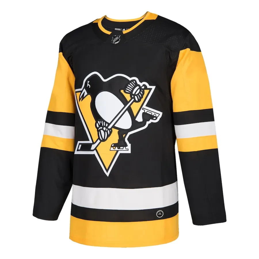 Pittsburgh Penguins I