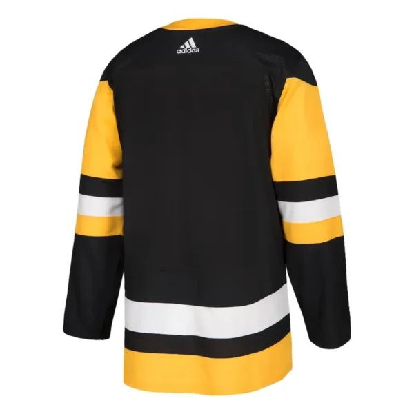 Pittsburgh Penguins I - Imagen 3