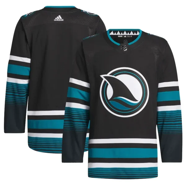 San Jose Sharks I - Imagen 2