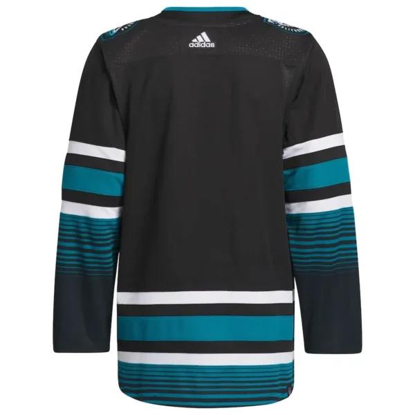 San Jose Sharks I - Imagen 3