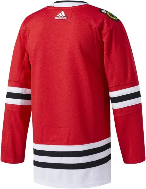 Chicago Blackhawks I - Imagen 2