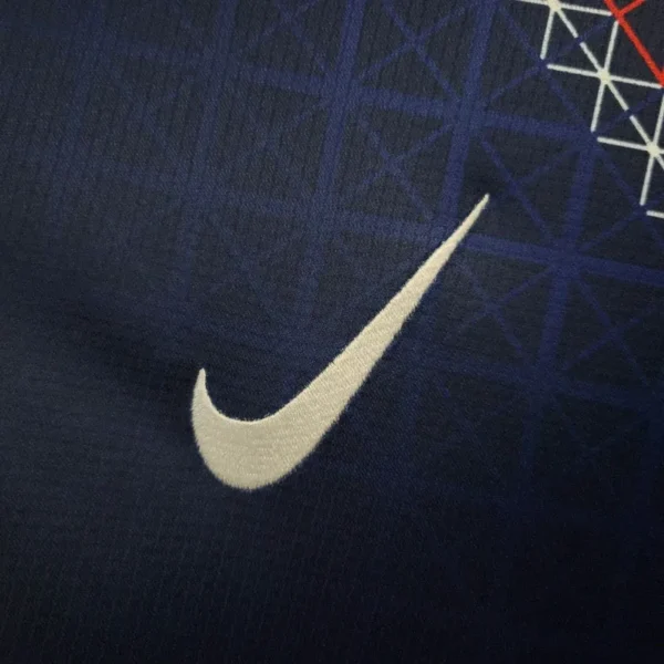Paris Saint-Germain I 25/26 - Imagen 3