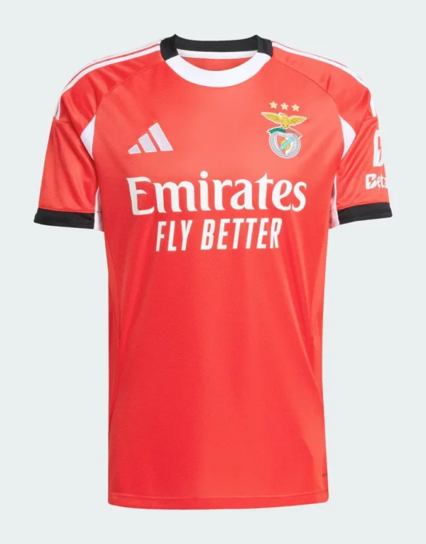 Benfica I 25/26