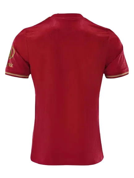 Bayern Munich 125 Años - Imagen 5