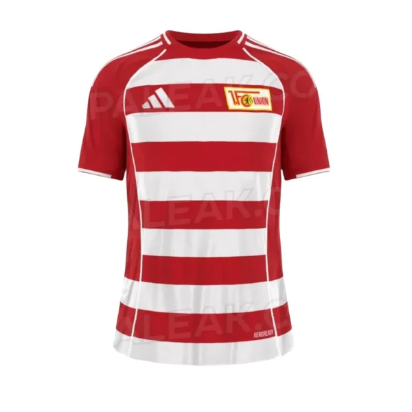 Union Berlin I 25/26