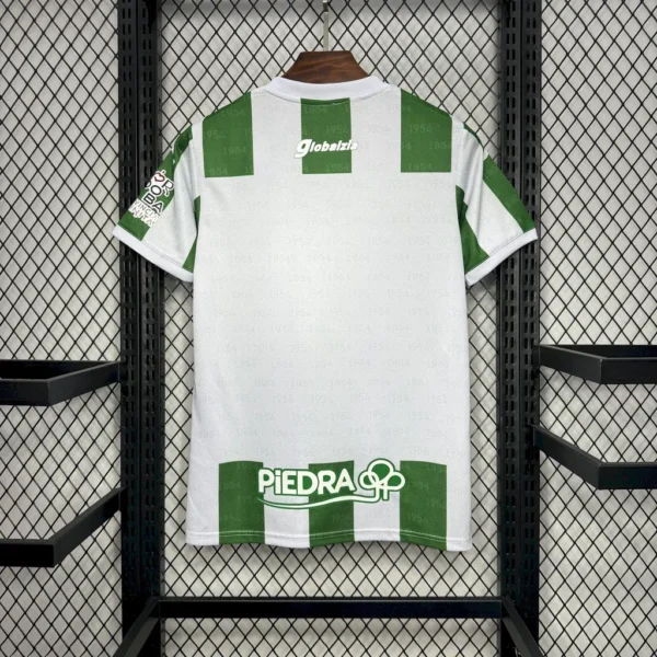 Córdoba I 25/26 - Imagen 2