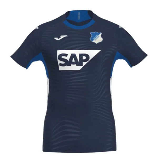 Hoffenheim I 25/26