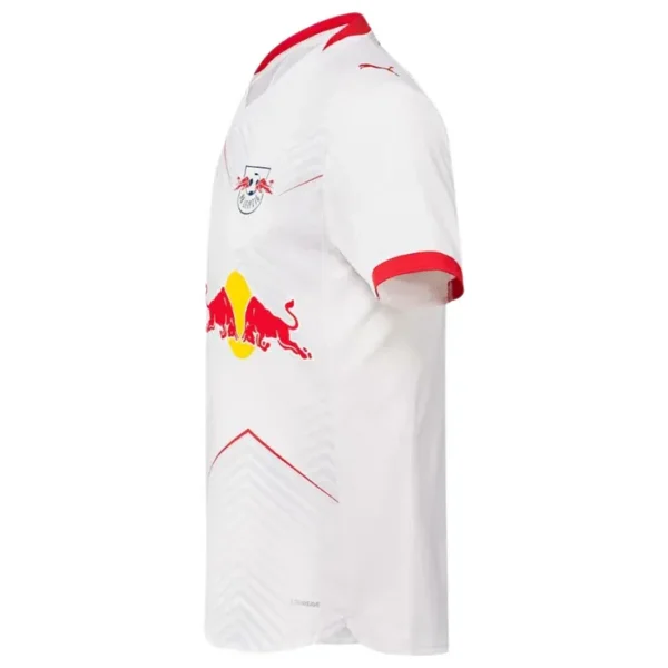 Leipzig I 25/26 - Imagen 2