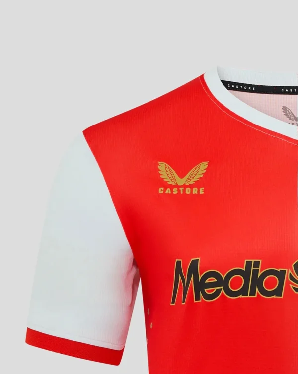 Feyenoord I 25/26 - Imagen 3