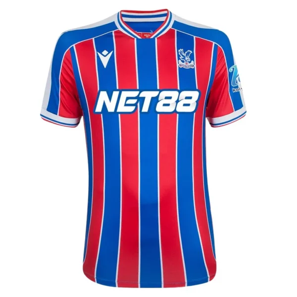 Crystal Palace I 25/26