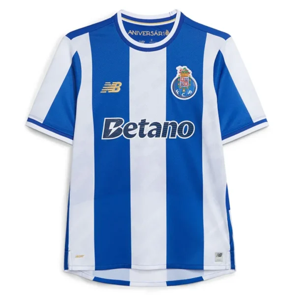 Porto I 25/26