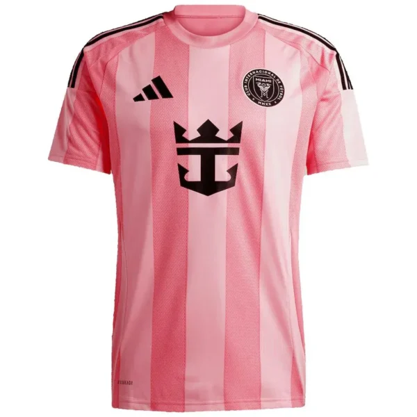 Inter Miami I 25/26
