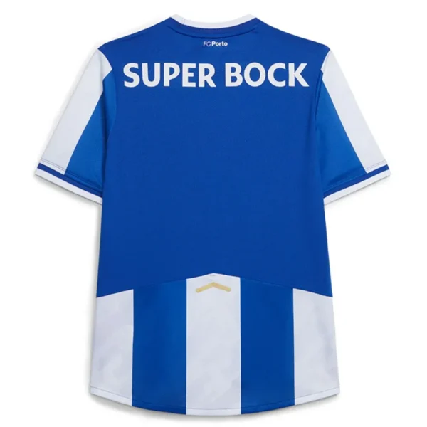 Porto I 25/26 - Imagen 5