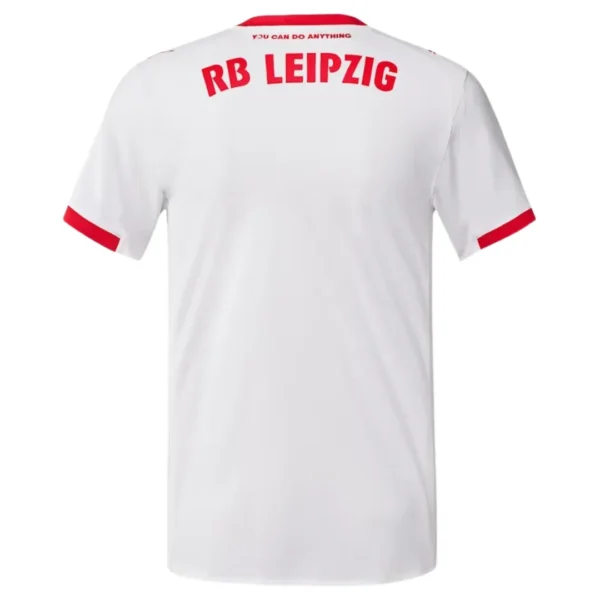 Leipzig I 25/26 - Imagen 3