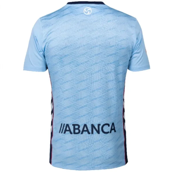 Celta de Vigo I 25/26 - Imagen 2