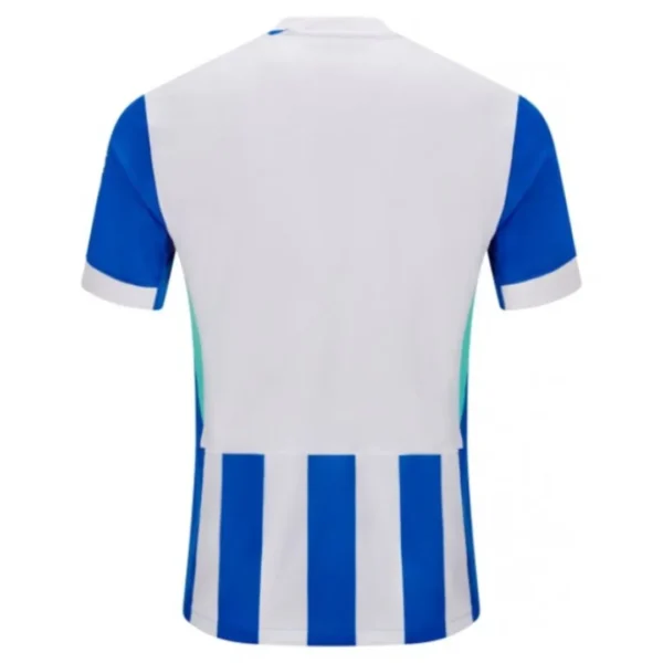 Brighton I 25/26 - Imagen 2