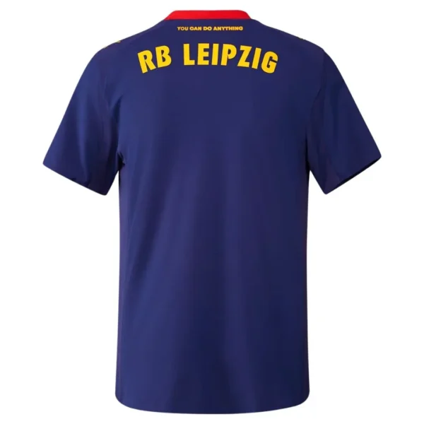 Leipzig II 25/26 - Imagen 2
