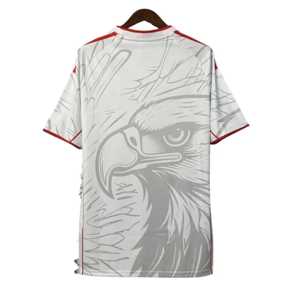 Benfica Especial 25/26 - Imagen 4