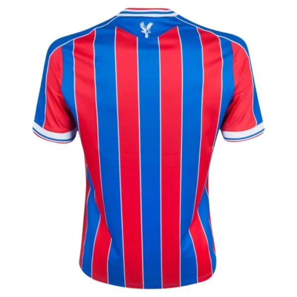 Crystal Palace I 25/26 - Imagen 2
