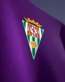 Córdoba II 25/26 - Imagen 4