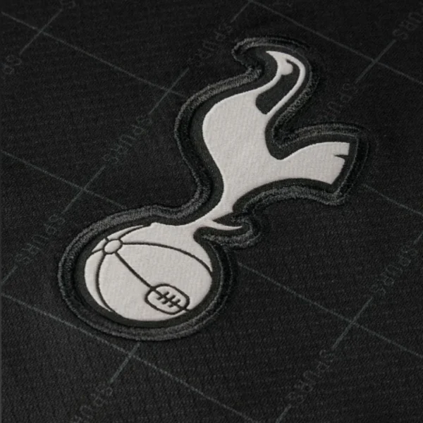 Tottenham II 25/26 - Imagen 2