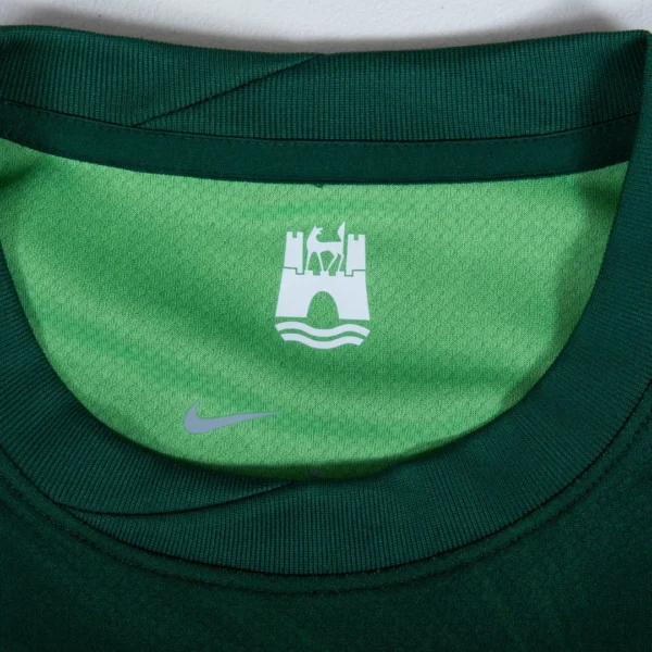Wolfsburg I 25/26 - Imagen 2