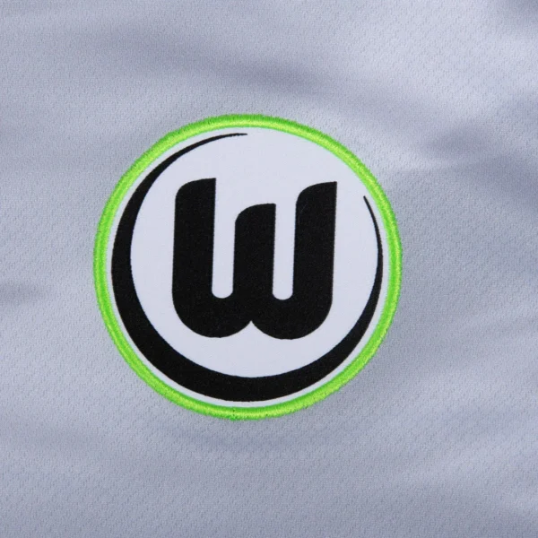 Wolfsburg II 25/26 - Imagen 2
