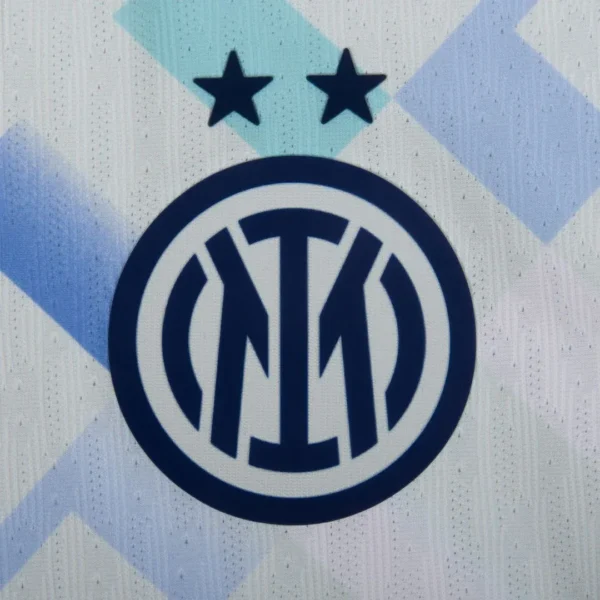 Inter de Milán II 25/26 - Imagen 3